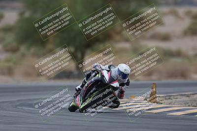 media/Sep-21-2025-Race Pace (Sun) [[98bf33ef95]]/Non Verified/2-Turn 5 Tree of Life (815am)/